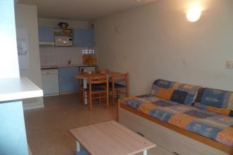 achat appartement rochefort 17300