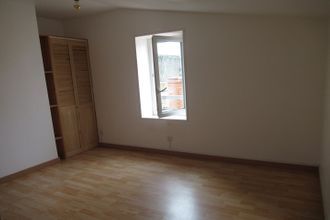 achat appartement rochefort 17300