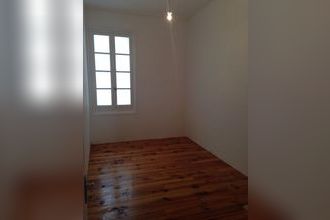 achat appartement rochefort 17300