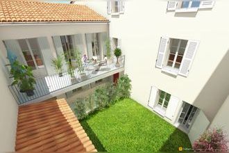 achat appartement rochefort 17300