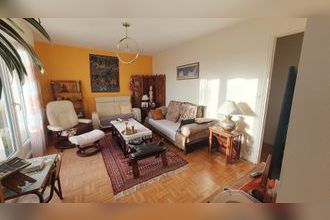 achat appartement rochefort 17300