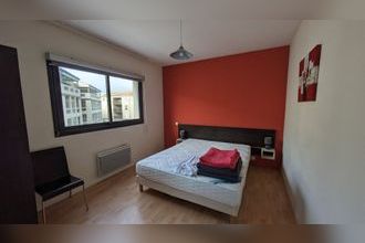 achat appartement rochefort 17300