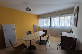 achat appartement rochefort 17300