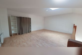 achat appartement rochefort 17300