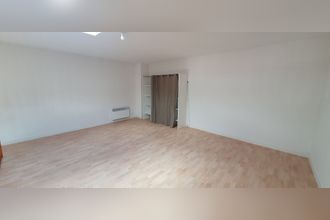 achat appartement rochefort 17300