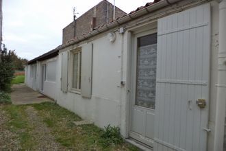 achat appartement rochefort 17300