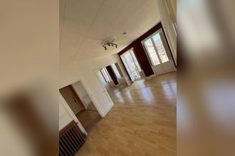 achat appartement rochefort 17300