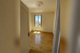 achat appartement rochefort 17300