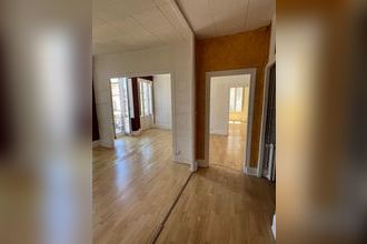 achat appartement rochefort 17300