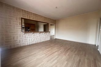 achat appartement rochefort 17300