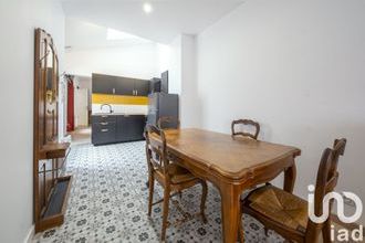 achat appartement rochefort 17300