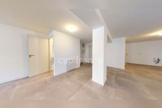 achat appartement rochefort 17300