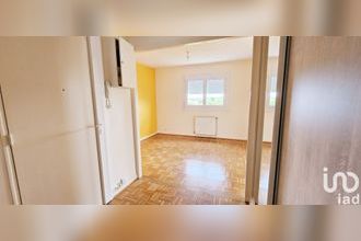 achat appartement rochefort 17300