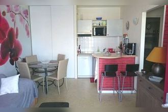 achat appartement rochefort 17300