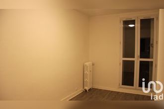 achat appartement rochefort 17300