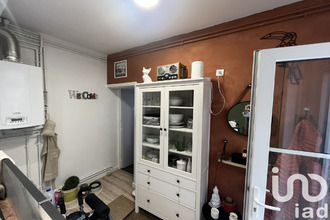 achat appartement rochefort 17300