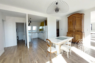 achat appartement rochefort 17300