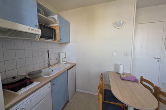 achat appartement rochefort 17300