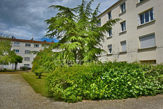 achat appartement rochefort 17300