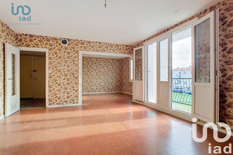 achat appartement rochefort 17300