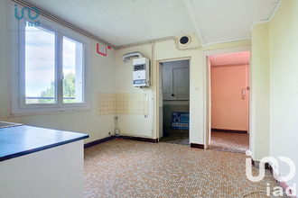 achat appartement rochefort 17300