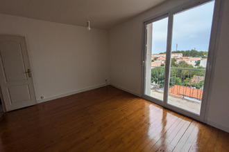 achat appartement rochefort 17300