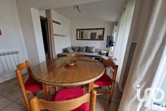 achat appartement rochefort 17300