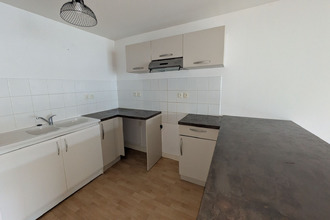 achat appartement rochefort 17300