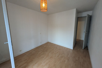 achat appartement rochefort 17300