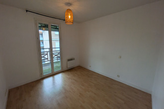 achat appartement rochefort 17300