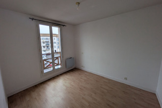 achat appartement rochefort 17300