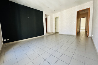 achat appartement rochefort 17300