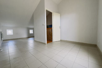 achat appartement rochefort 17300