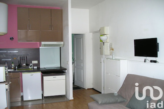 achat appartement rochefort 17300