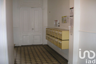 achat appartement rochefort 17300