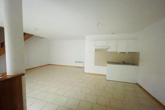 achat appartement rochefort 17300