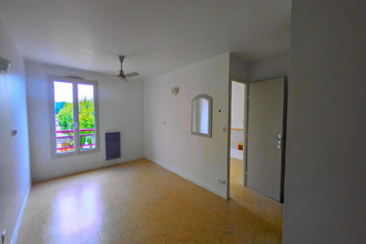 achat appartement rochefort 17300