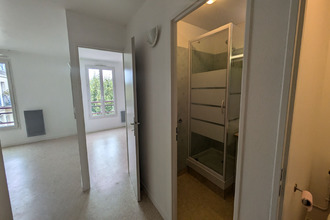 achat appartement rochefort 17300