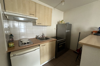 achat appartement rochefort 17300