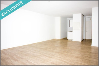 achat appartement rochefort 17300