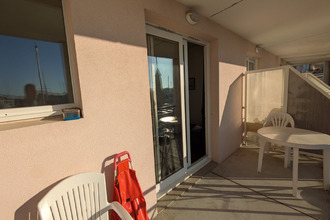 achat appartement rochefort 17300