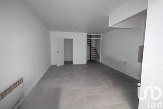 achat appartement rochefort 17300