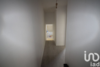 achat appartement rochefort 17300