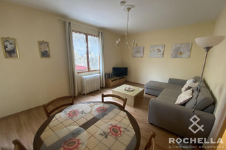 achat appartement rochefort 17300