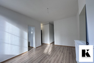 achat appartement rochefort 17300