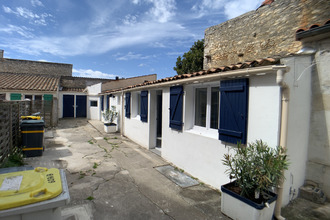 achat appartement rochefort 17300