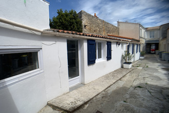 achat appartement rochefort 17300