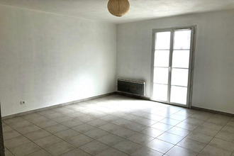 achat appartement rochefort 17300