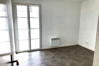 achat appartement rochefort 17300