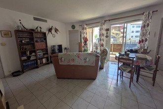 achat appartement rochefort 17300